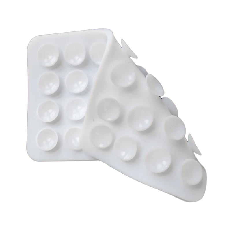 Variant: White