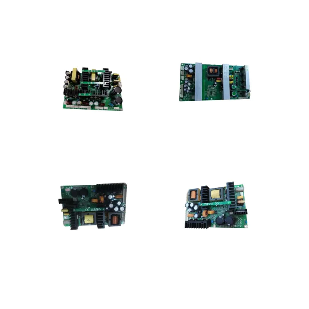 ROB-800B-R1 ROB-600B-R11 GC03B-2011 KPQ400A GC03B-1609 WB-XZJ-C GC03A-1609 E300474 HGB-03G GC05B-1904 HP-GC03-A GC06A-2103