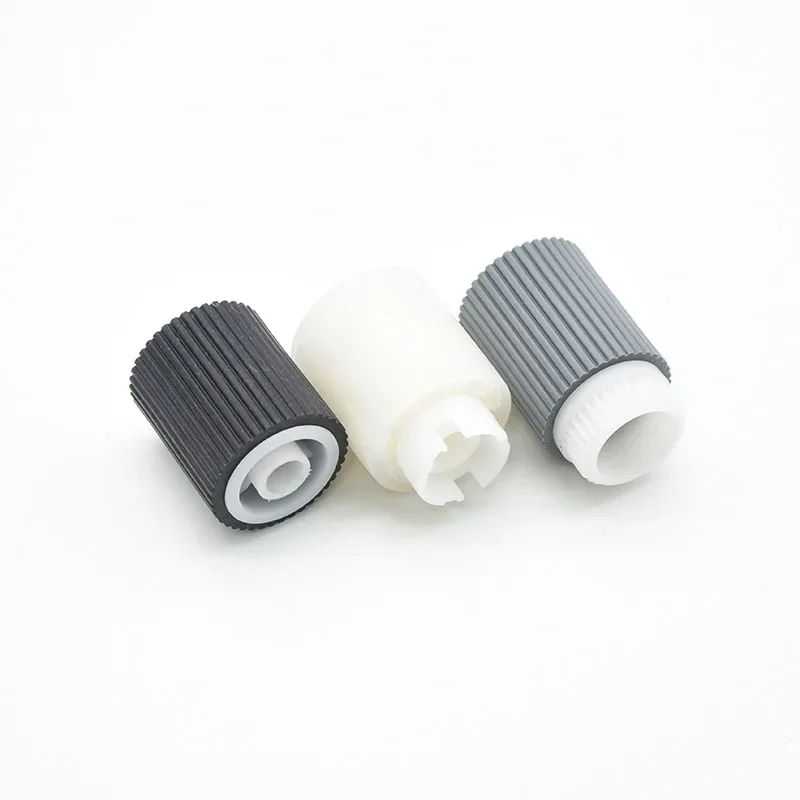 1Set 059K85120 059K85121 Doc Feeder (SPDH) Roller Kit for Xerox WorkCentre 5945 5955 5845 5855 5875 5890