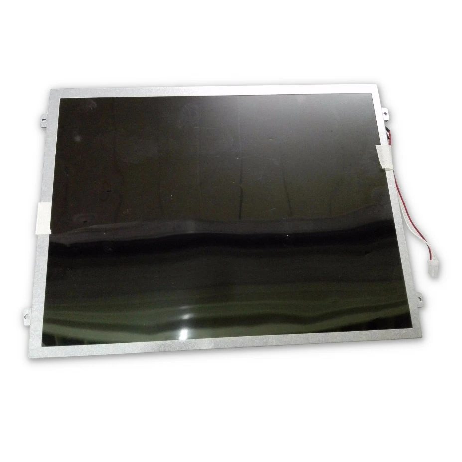 10.4inch CLAA104XA02CW lcd panel 1024*768 CLAA104XA02CW led display