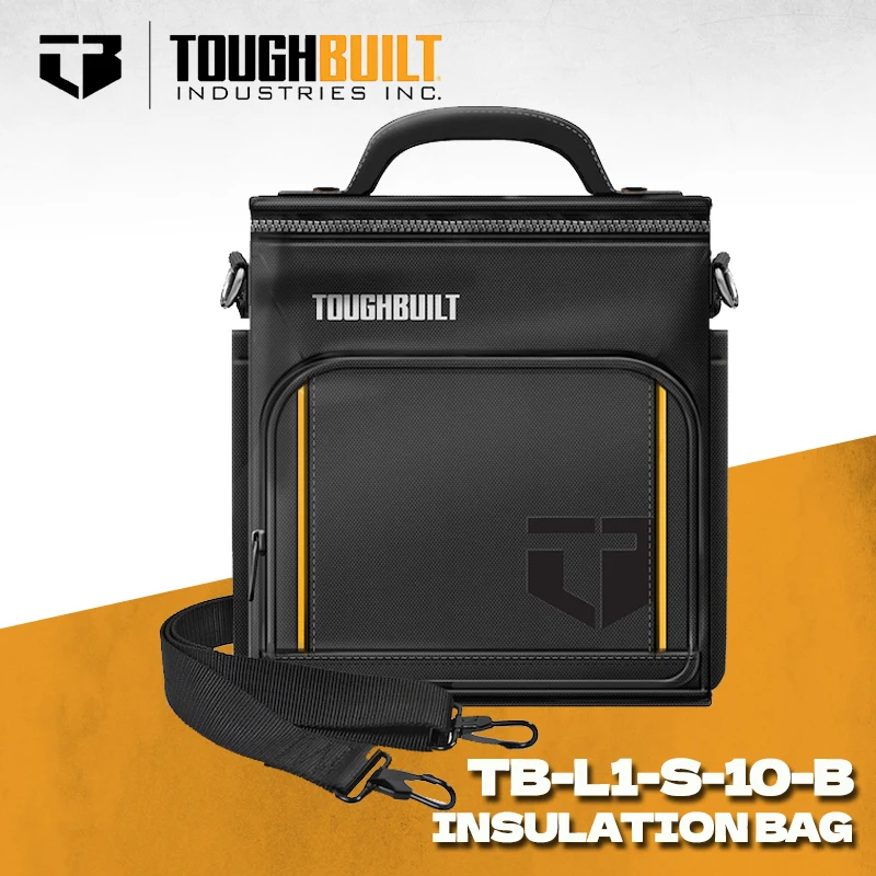sac-a-outils-multifonctionnel-toughbuilt-tb-l1-s-10-b-robuste-portable-pliable-organisateur-multi-usages-isole-pour-le-camping