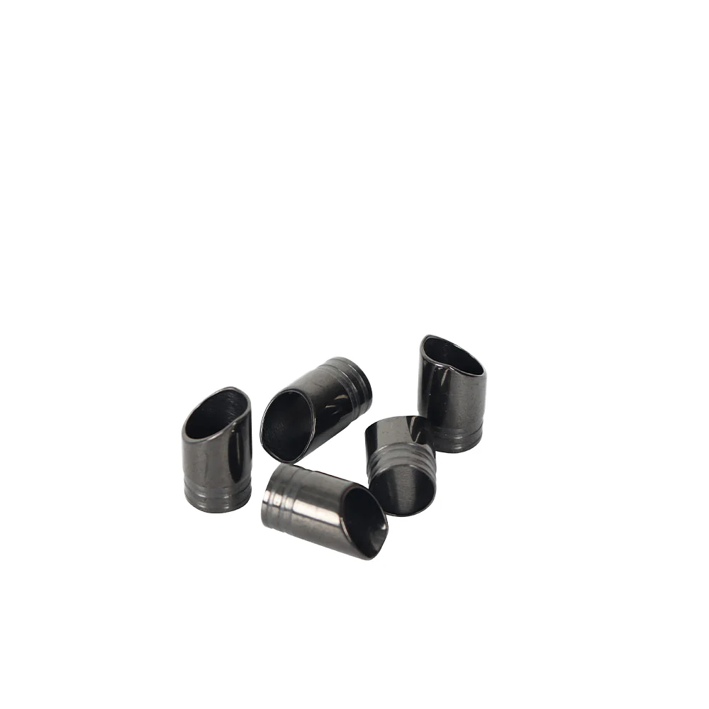 

8.2x7.9x7.1x13 mm Reusable Ceramic Tips for Electric Resectoscope