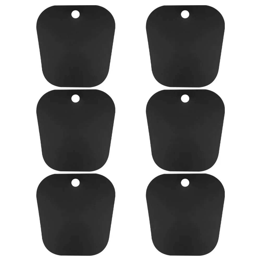 

6Pcs Reusable Boot Shapers Tall Boot Inserts Adjustable Flexibility Shoe Stretcher for High Boots Women Men Shoe Stretcher Women