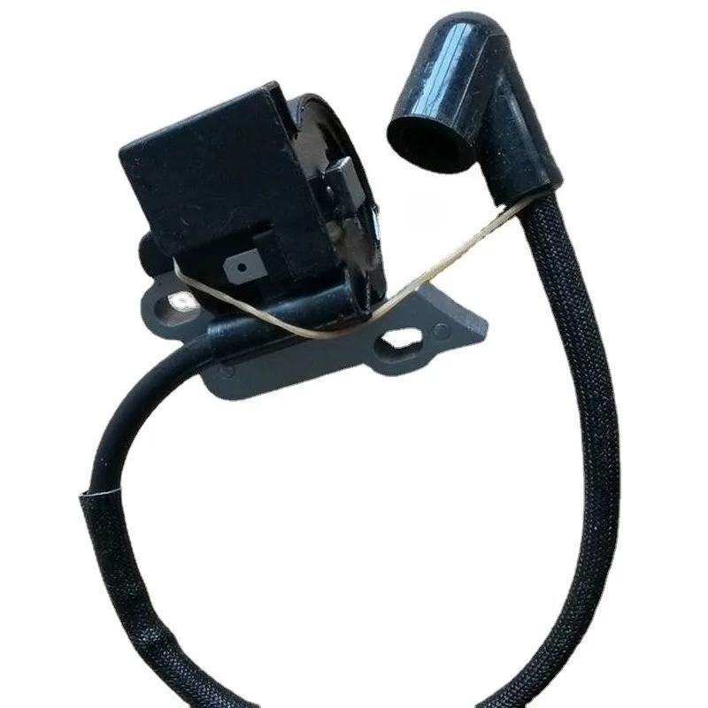 

For 530039167 350 351 370 371 390 420 P350 Ignition Coil Igniter