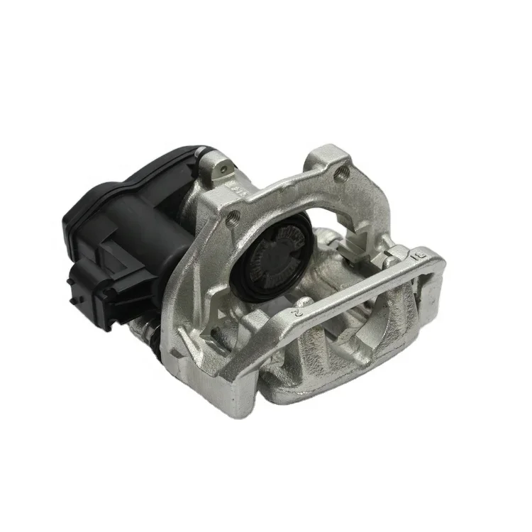 

Auto Parts Brake Caliper For BMW X3 F25 OEM 34216791017