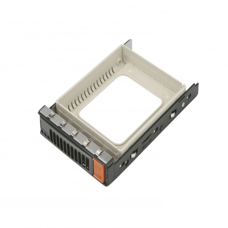 PP+ MCP-220-00133-0B For Supermicro Hot-Swap 3.5″ Drive Tray