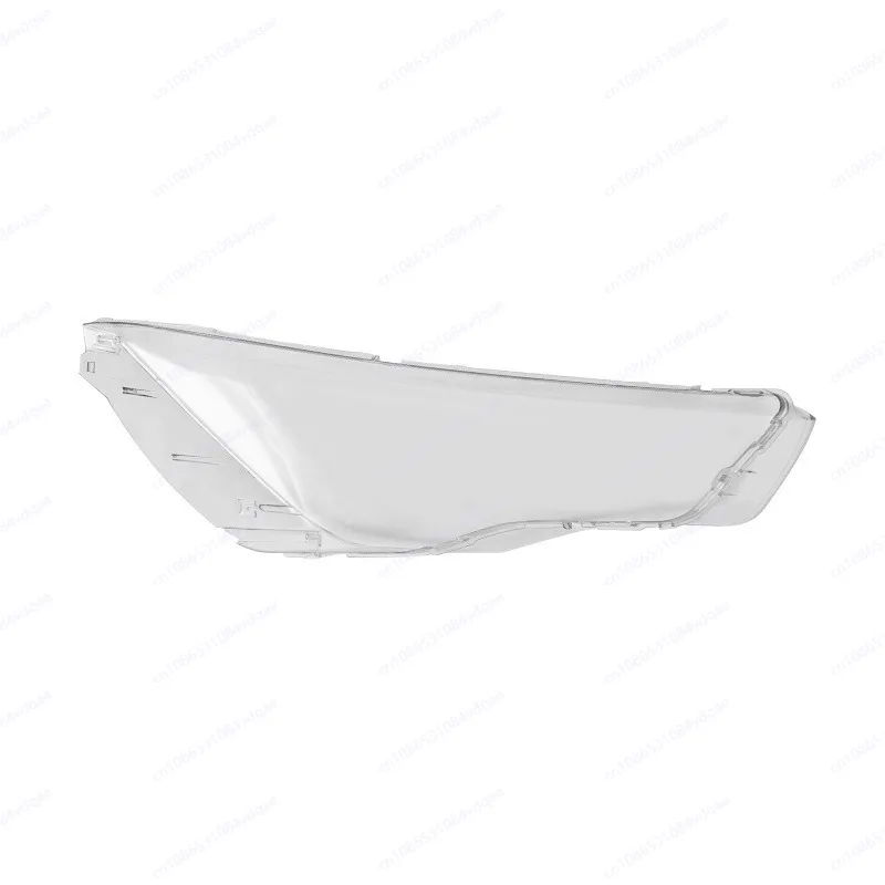 Factory direct sales for 11/12/13/14 years A1 car front lampshade