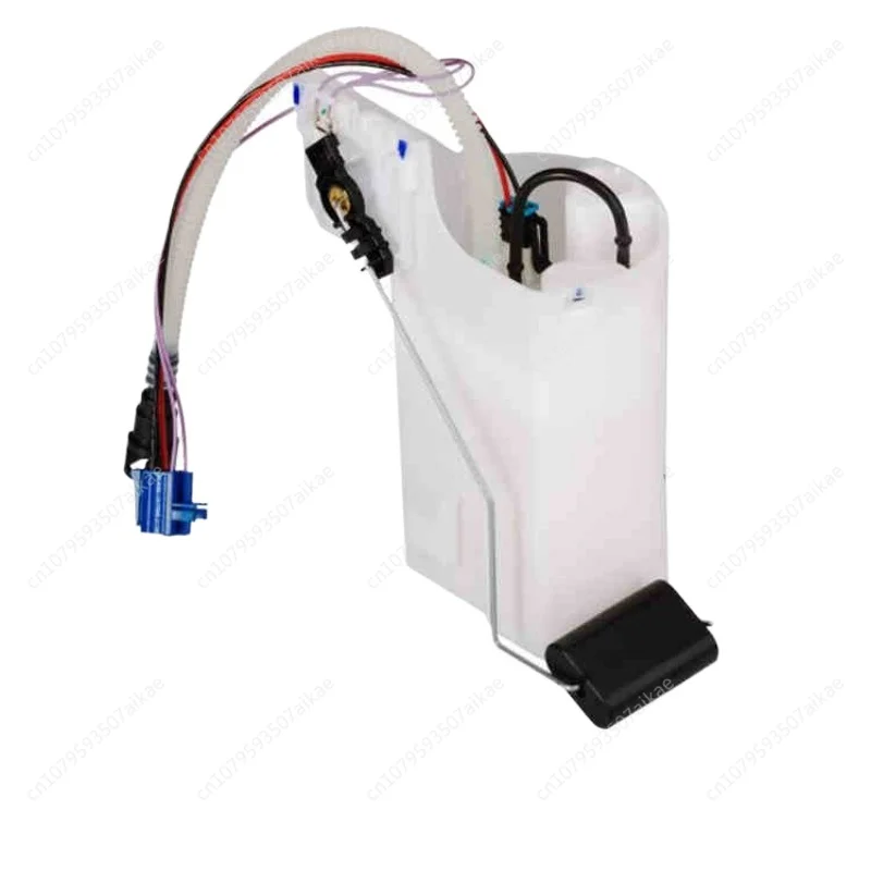 

Electric Fuel Pump Assembly 16146768685 16116764666 for BMW Z4 E85 2003-2004 L6 2.5L 3.0L