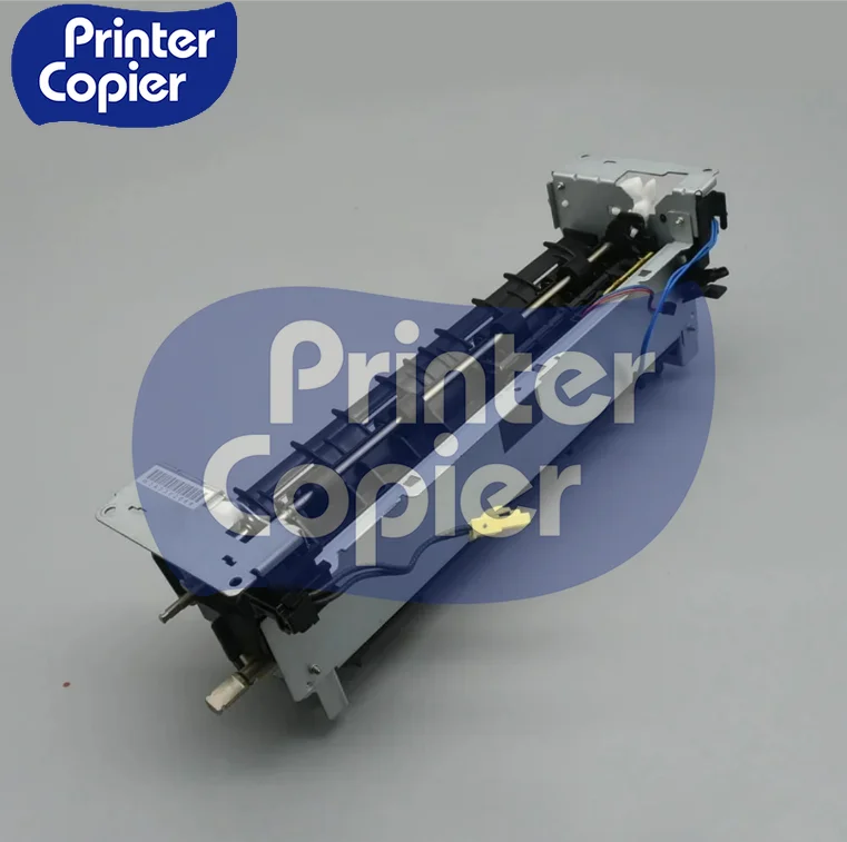1pc RM1-6405 RM1-6406 Fuser Unit be support for HP LaserJet P2035 P2055 P2055DN 2055 Canon D1120 D1150 D1180 1120 1150 6140 6650