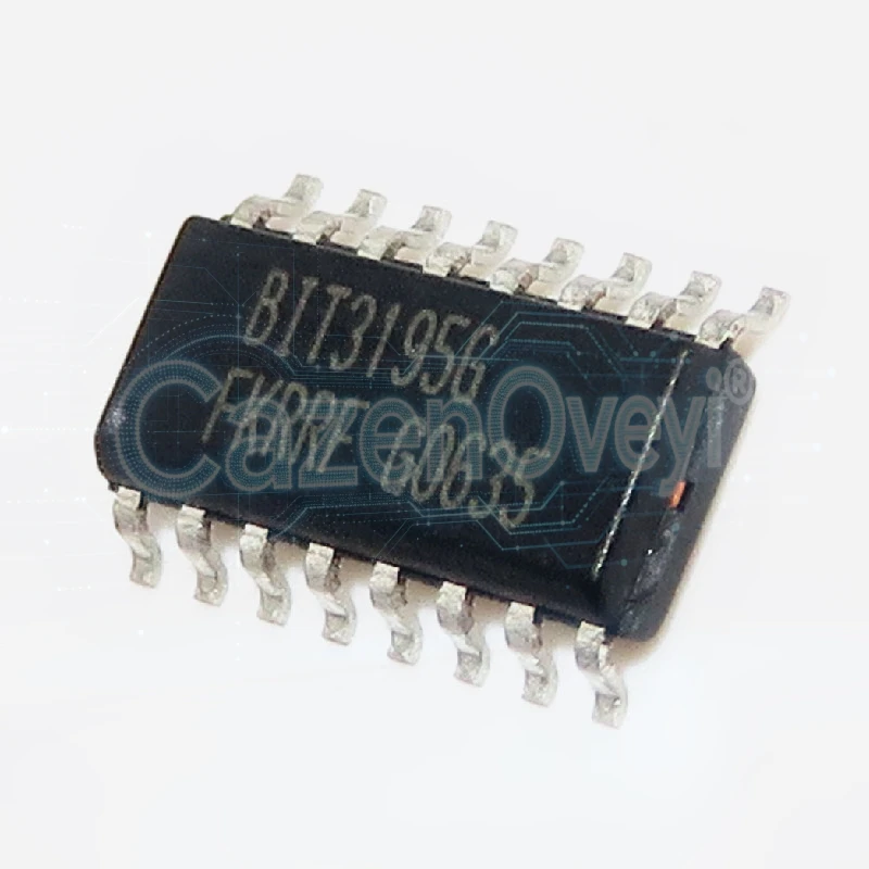 AM29F010B-45EC AM29F010B BIT3195G BIT3195 MP023GS MP023 AD8129ARZ AD8129AR AD8129 FT231XQ FT231 SN74LVC74APWR SN74LVC74 LVC74A