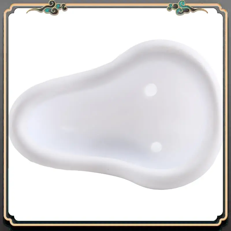 

Premium 4X Groin Protector Cup Men, Boxing Kickboxing Muay Groin Guard, Ventilated Adjustable, Karate Fighting Training L