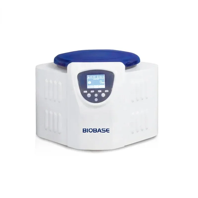 China Table Top Hig…