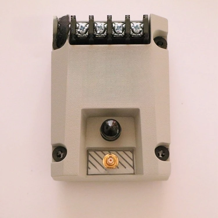 

Brand new original transmitter 990-04-70-01-00 pressure transmitter