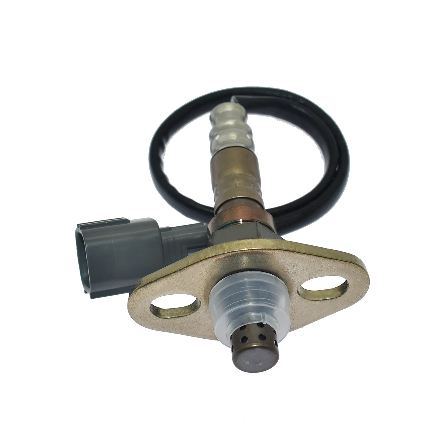 

Oxygen sensor89465-49125 обеспечивает отличную производительность, прост в установке