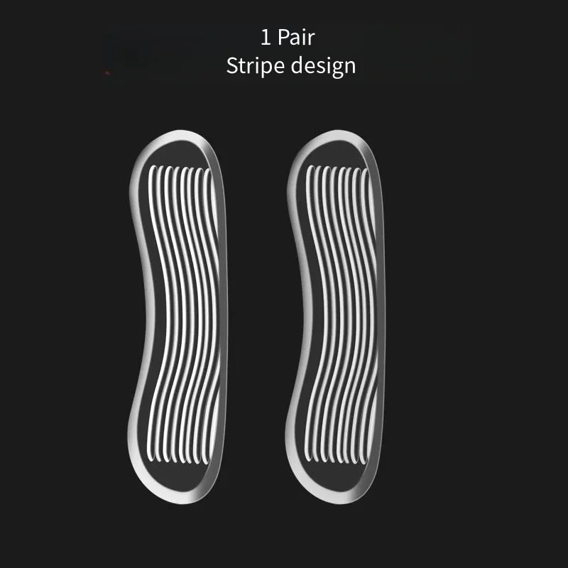 Variant: Stripe design-1Pair