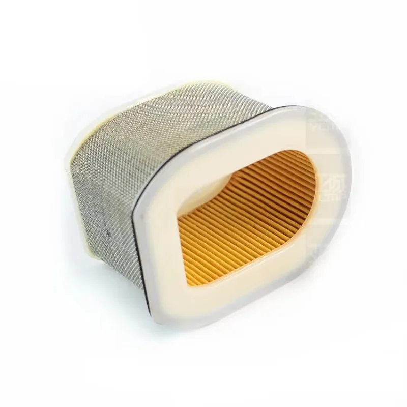 Motorcycle Air Filter For Kawasaki Air Cleaner Filter For Kawasaki Z1000 2003-2009
