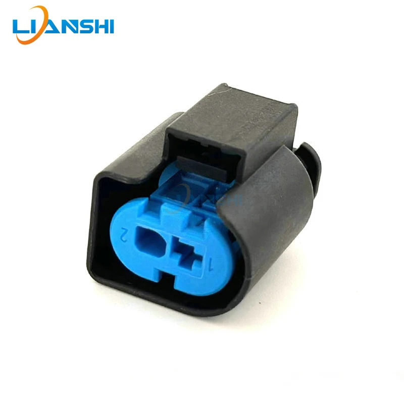 6189-7856 is suitable for the 2-hole fuel injector plug wiring harness DJ7021R-1.5-21 of Hyundai Kia Elentra