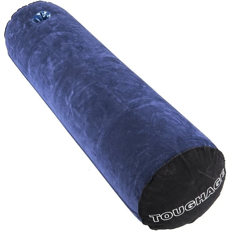 حلم الهواء نفخ وسادة المعانقة الاستمناء الجنس لعب للرجال ثقب عميق كس متعة الكبار الذكور الاستمناء تفجير لعبة