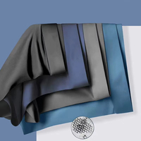 4pcs Men's Underwear Ice Silk Boxer Shorts Men Underpants Cool Breathable Sexy Thin Panties U Convex Lingerie Wholesale Lots