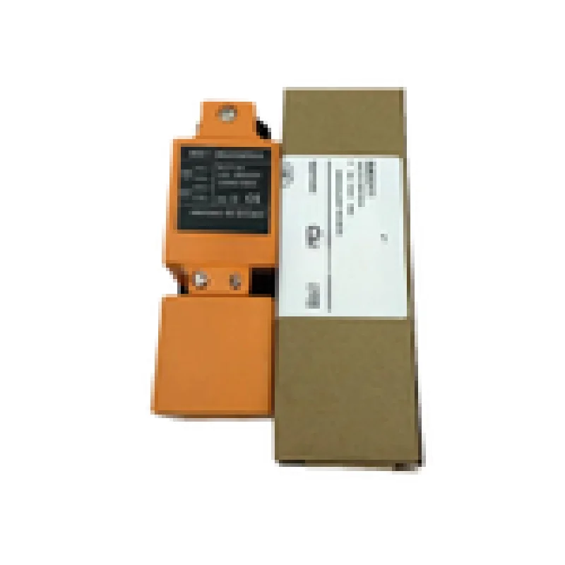 

IM0011 IME2015BFBOA IFM New Original Genuine Proximity Switch Sensor