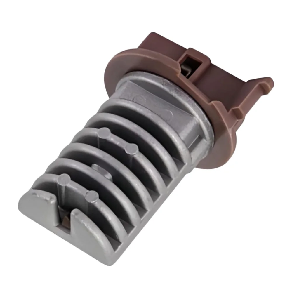 

Car Blower Motor Resistor for Acura MDX 3.5L 2001-2006 Honda Pilot 3.5L 2003-2008 79330S3VA51