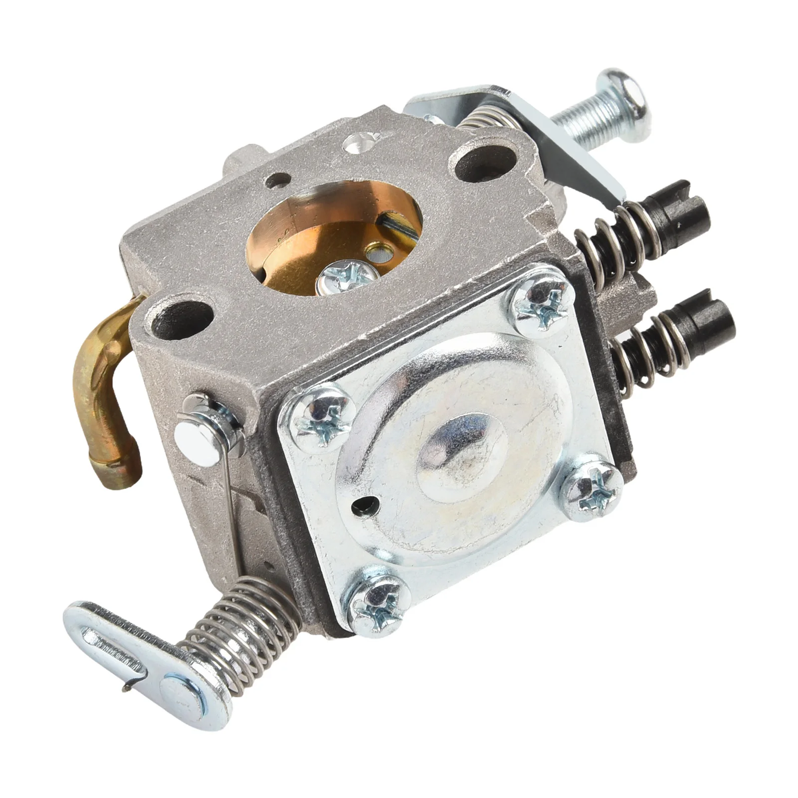 Compatible Metal Carburetors for Various Chainsaw Series Including Models 021 025 &Select MSeries Making Repairs Easy