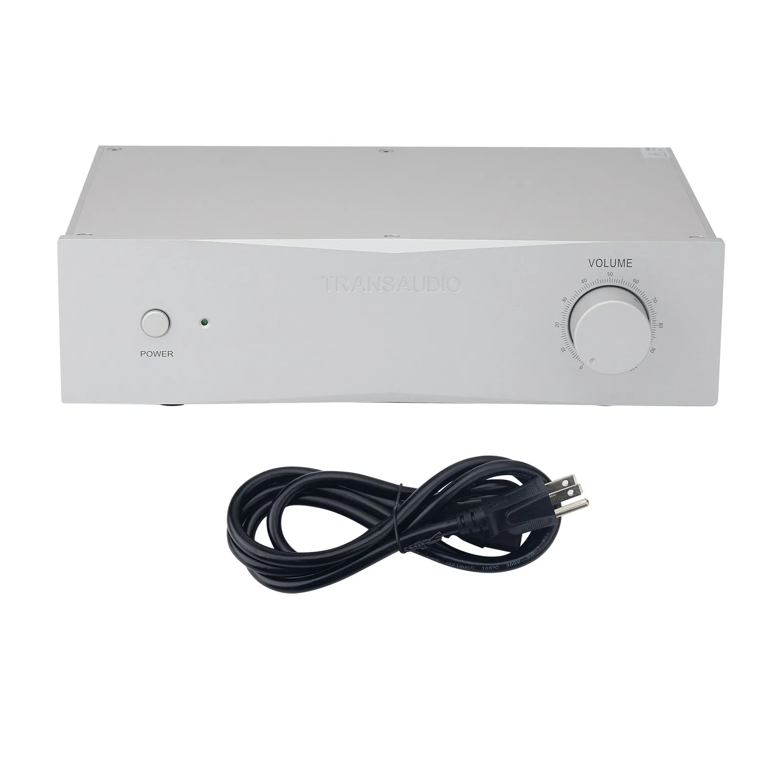Transaudio JC-2 Cla… - image