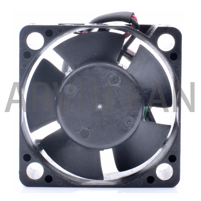 Brand New Original D03X-12TL 3010 3cm 30x30x10mm 12V 0.04A Small High Volume Video Recorder Router Cooling Fan