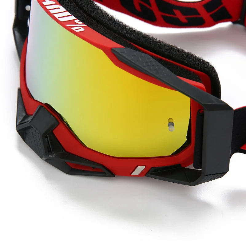 Motorcycle goggles, mask, cross-country outdoor sports goggles, windproof and dust-proof goggles/MT08