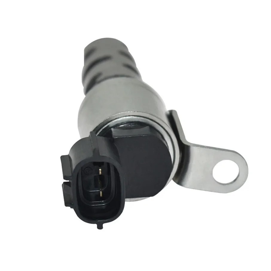 15330-38010 VVT Solenoid For Lexus GX460 IS350 LS460 LS600H LX570 Toyota Land Cruiser Sequoia Tundra