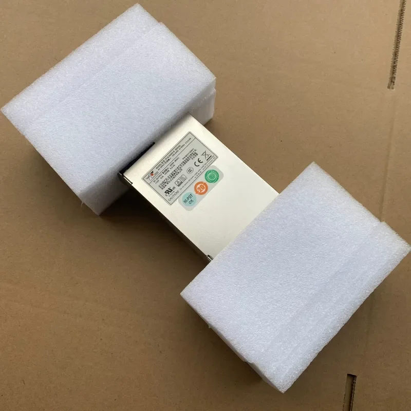 for Xinju P1S-2400V-R 400W Firewall Power Module In Stock