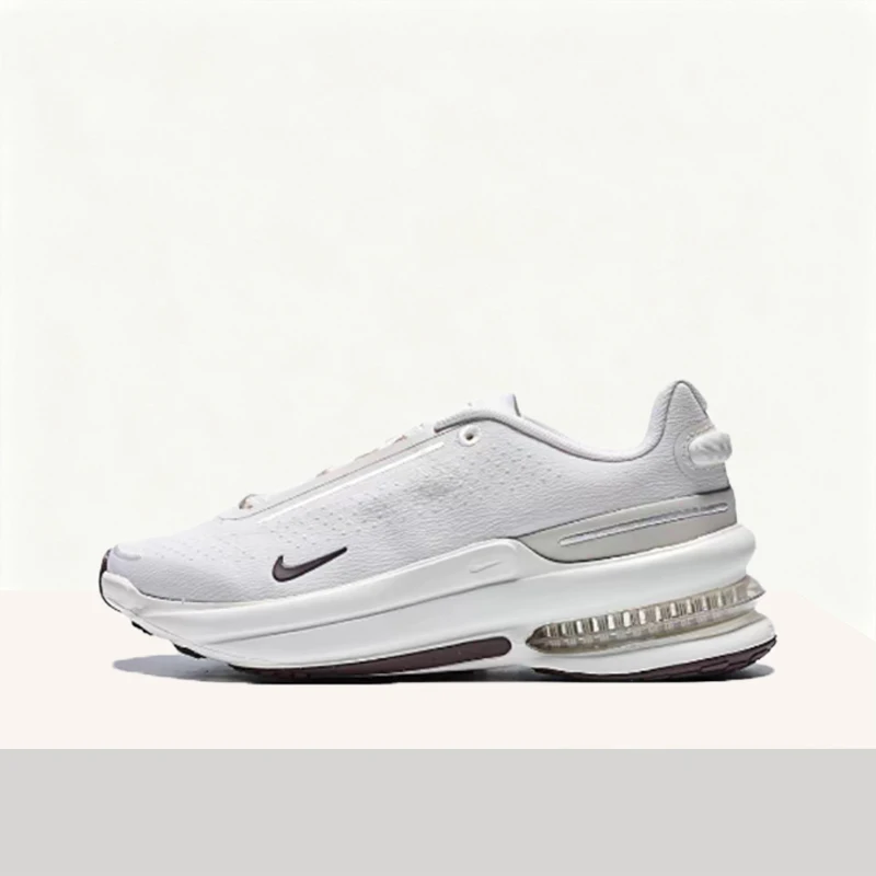 

Женские повседневные кроссовки Nike Air Zoom Upturn SC с низким верхом — универсальные, удобные, мягкие, прочные, легкие IB2764-005