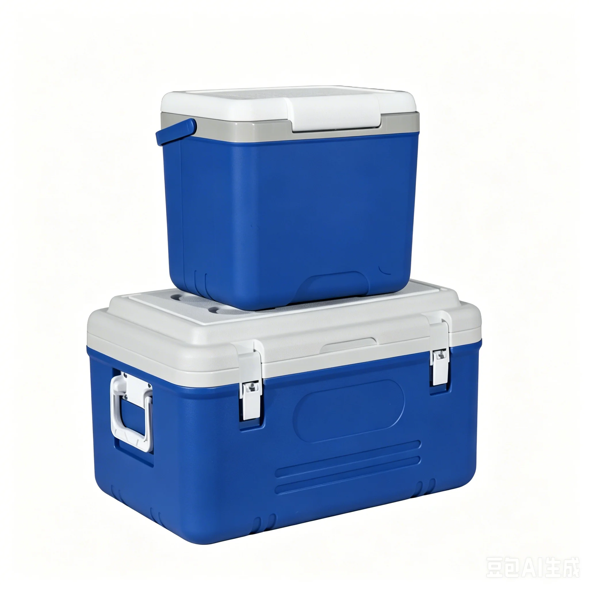 Thumbnail 2 - #30 Latest Outdoor Cooler Boxes Offers