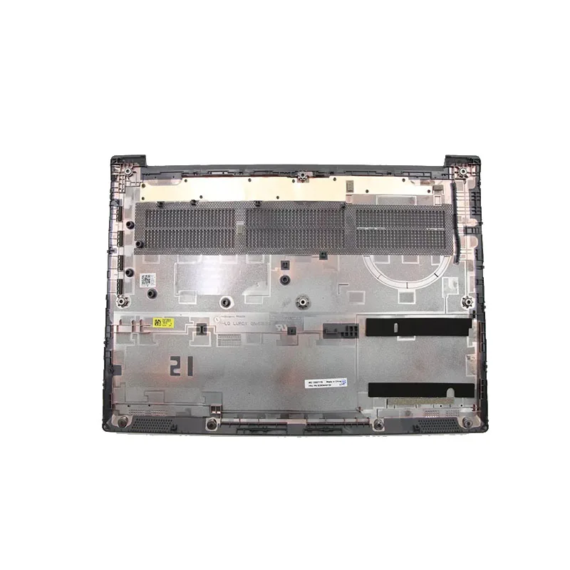 

Bottom Base Lower Chassis Cover For Lenovo V14-IKB V14-IWL V14-IGL Grey 5CB0W44133