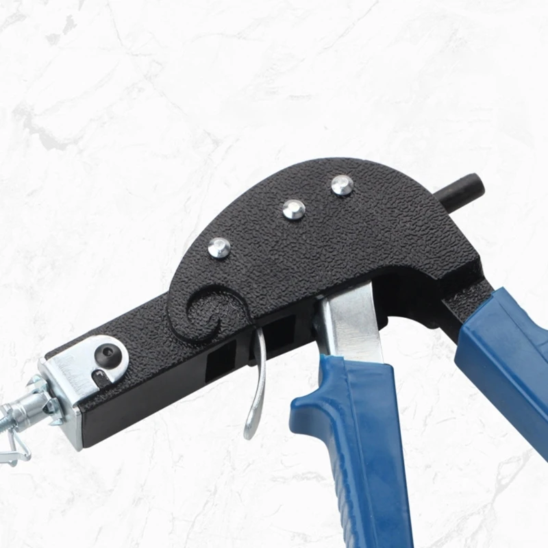 ipiip Hollows Drives Wall Anchors Setting Tool with Screws Anchors Guns