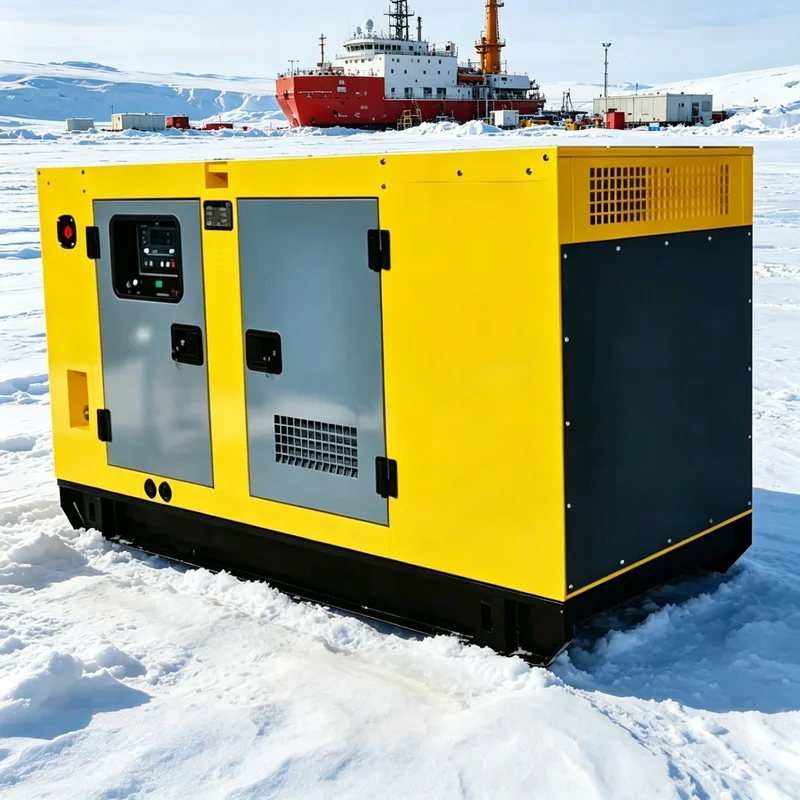 

Complete Wind Turbine Generator Set Solar Powered Generator Complete Set Wind Solar Full Set Power Unit
