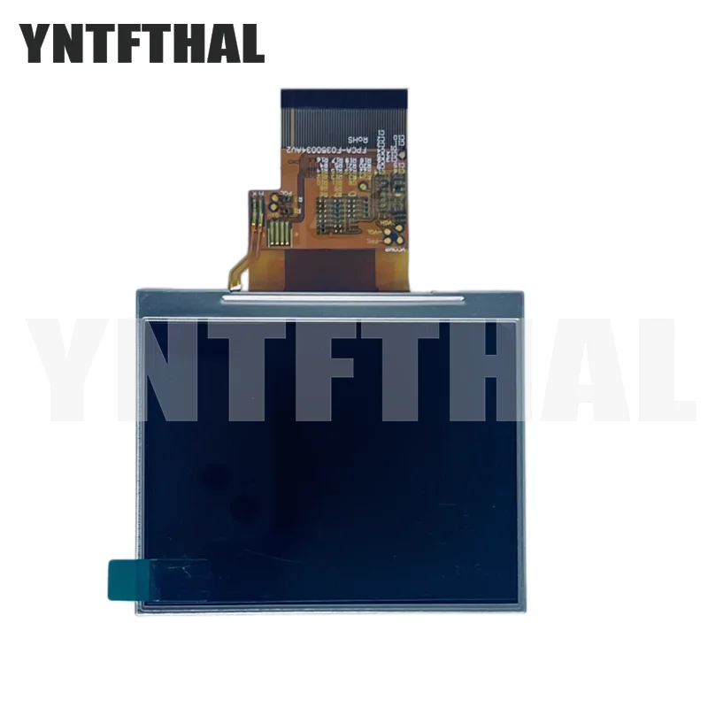 Brand New Original …