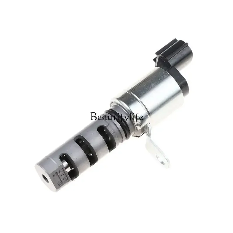 

yj22 VVT oil control valve 15330-75020 15330-75030