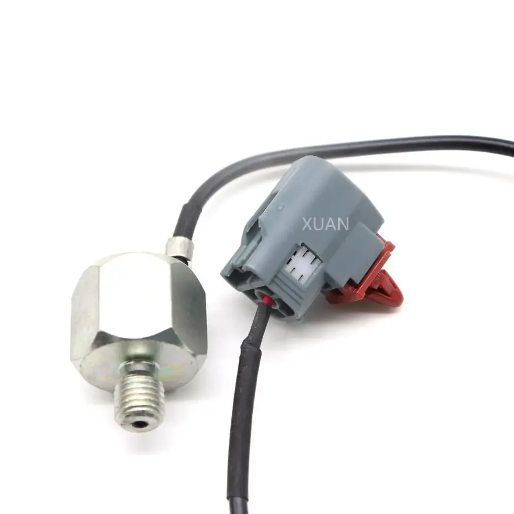 تفجير تدق الاستشعار ZJ01-18-921 لمازدا 3 5 CR19 6 1.3 2.0 2.3 مازدا 6 مازدا 2 Mazda3 BK 2 DE
