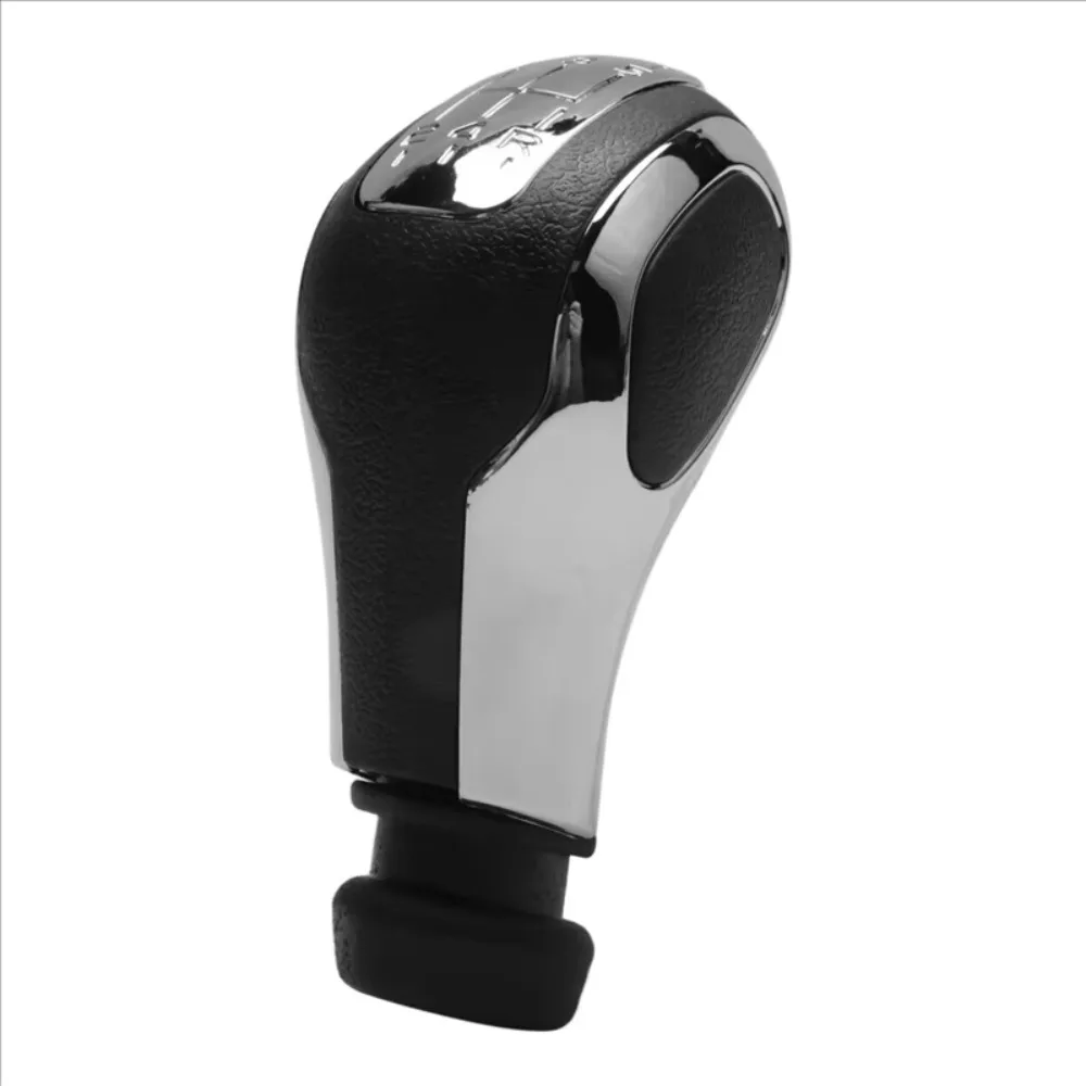 96784285ZD Perilla  cambio manual Palanca  cambio  marchas Balonmano para 307 308 408 Citroen C3-XR C4L Sega C2