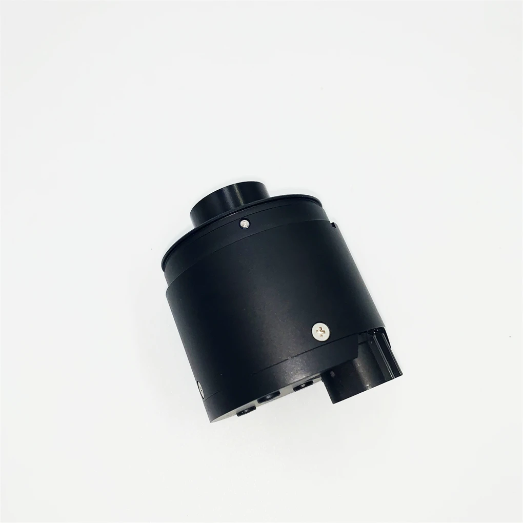 

Agricultural Argas Plant Protection Drones Parts For DJI T50 T25 Impeller Pump Motor 000543