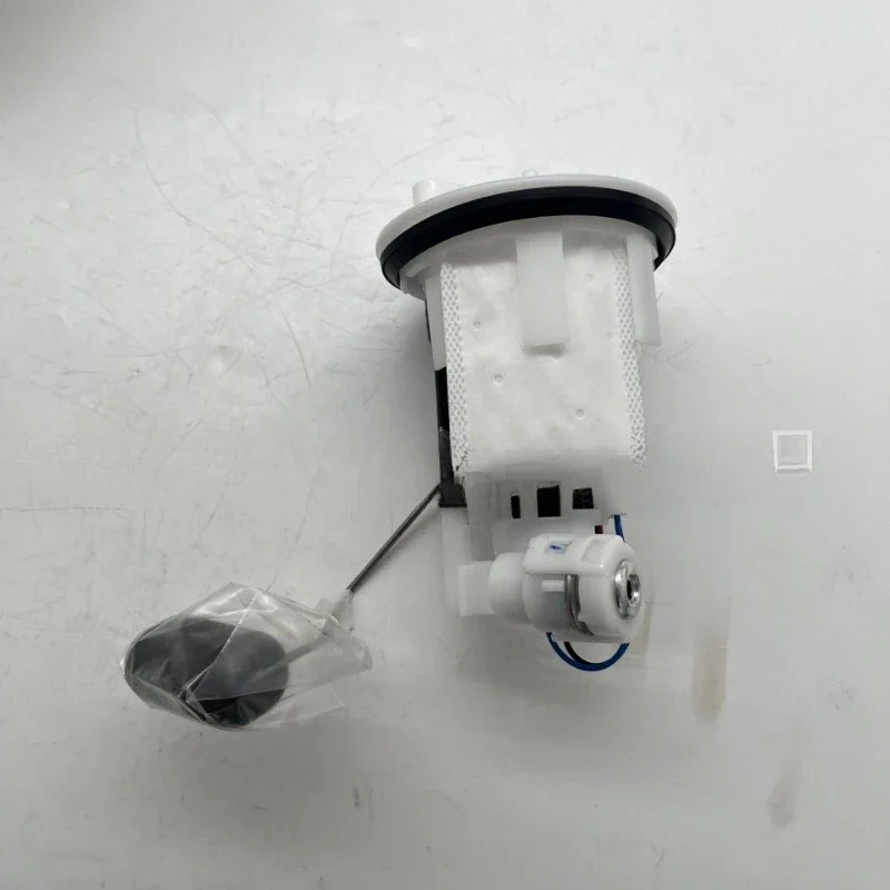 Motorcycle fuel pump 3C1-E3907-11 for  YZF fuel pump assembly