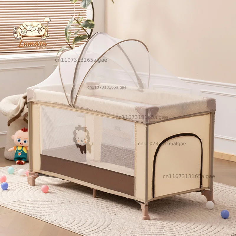 lit-de-jeu-pour-bebe-lit-pliant-pratique-pour-enfants-lit-de-jeu-pour-bebe