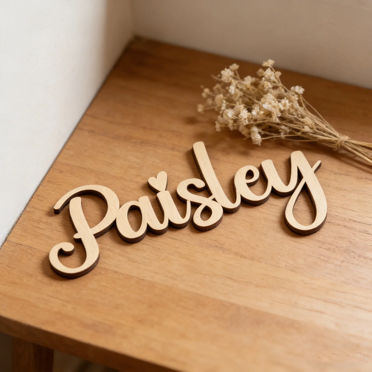 1 etiqueta de identificación personalizada, contenido personalizable, múltiples opciones de color, decoración del hogar, regalos personalizados