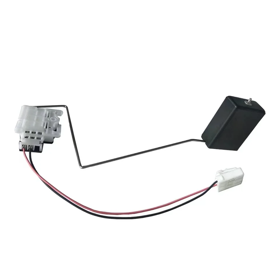 

Fuel Level Sensor GJ6A-60-960B For Mazda 6 M6 GG GY 2002-2007 GJ6A60960B BESTURN B70 06-11 car/auto Accessories/styling