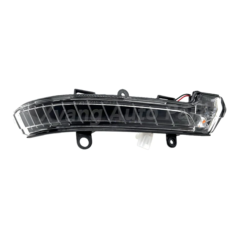 Rearview Mirror Side Light Assembly For Dongfeng Fengon New 580 Evolute I-Space DFSK Seres Landian E5