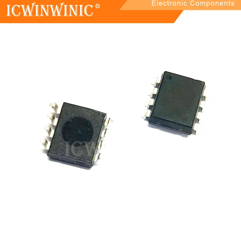 

10piece HCNW4503 4503 Easy to Install