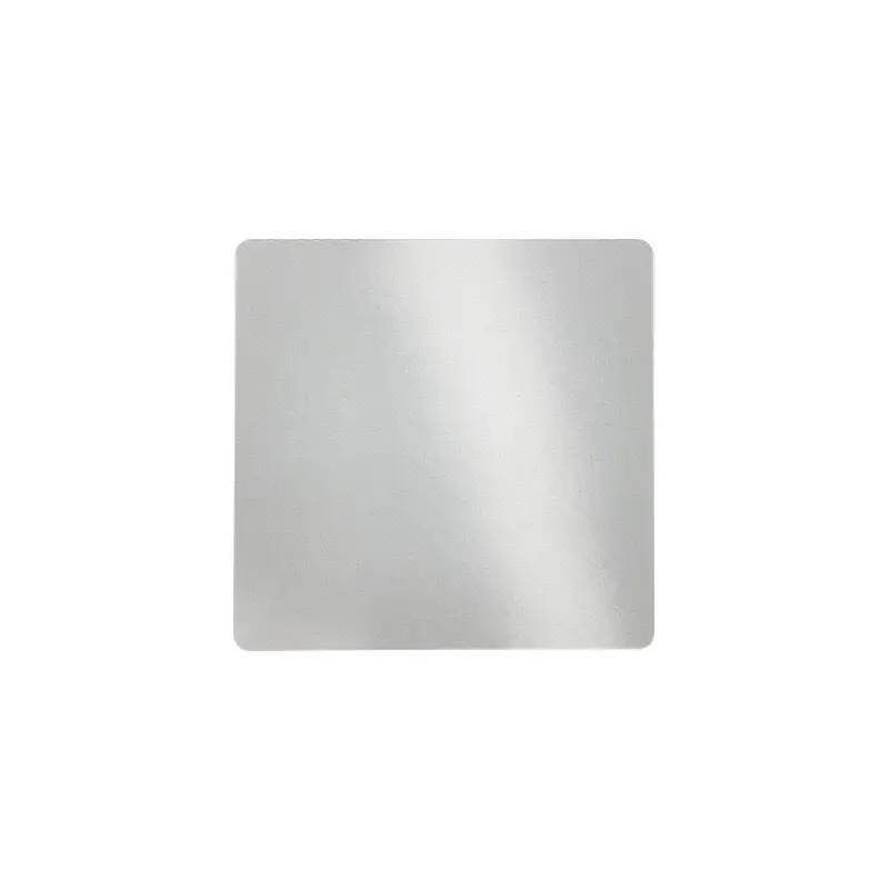 10Pcs 0.03mm Stainless Steel Opening Metal Pry Disassembler For Samsung iPhone LCD Screen Ultra Thin Reusable Repair Tools
