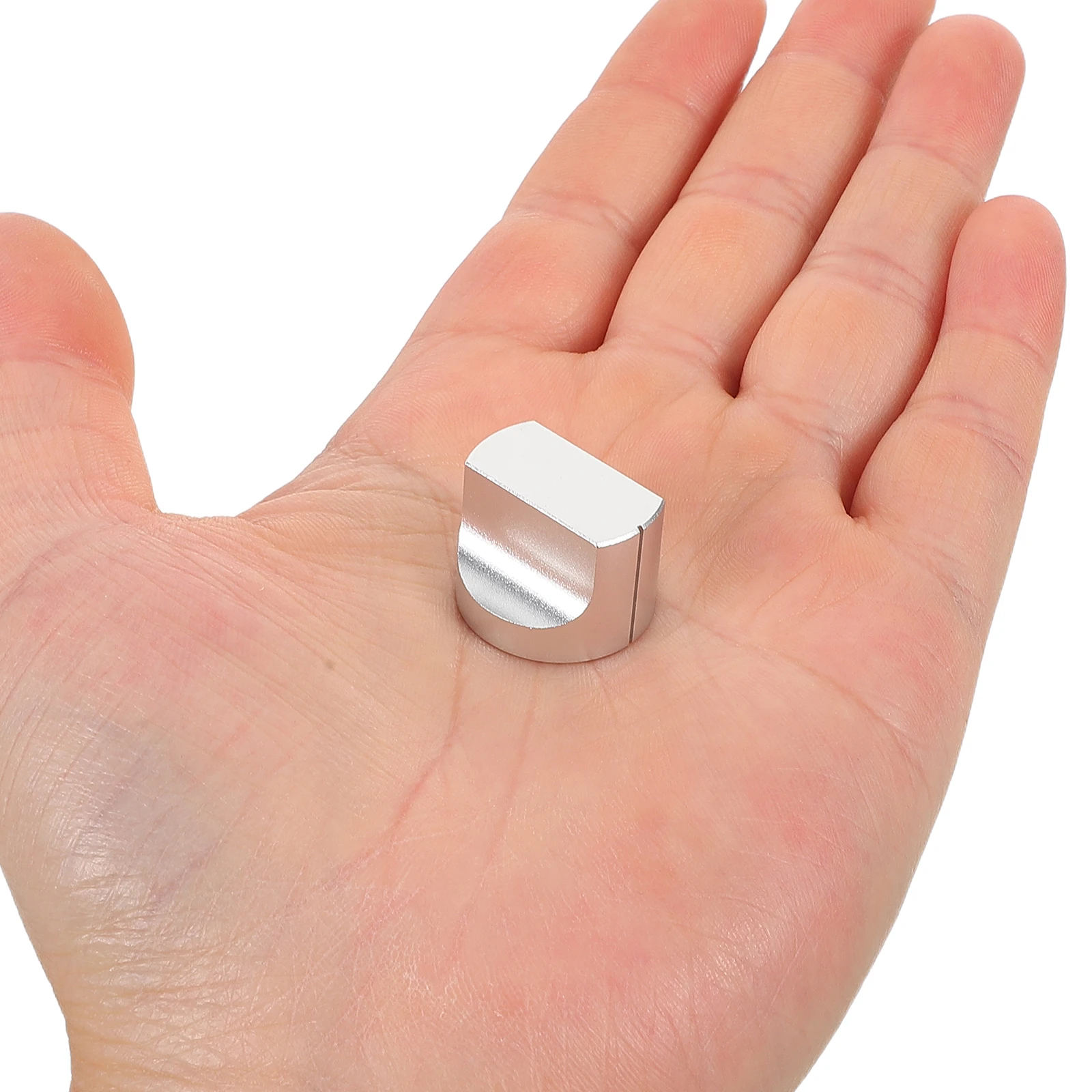 

High- -aluminum Knob Pedal Guard Cover Cap Guitar Potentiometer Knobs Caps Effect Protector Volume Tone