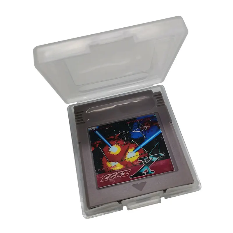 Game Cartridge 32 B…